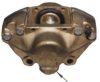 HELLA PAGID 8AC 355 386-821 Brake Caliper